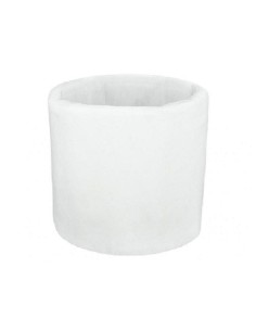 Vorfilter Prima Klima 360m3h 125mm