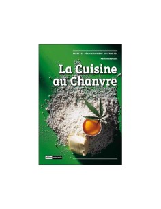 La Cuisine au Chanvre