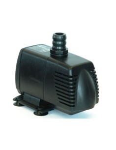 Pumpe Hailea HX 8850 4900l/h