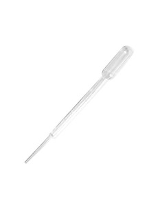 Dosierpipette 5ml