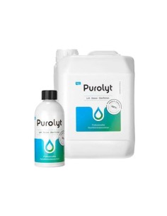 Purolyt Desinfektionsmittel