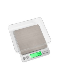 Balance Envy NV-500  500gr 0.01