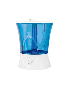 Befeuchter Pure Factory 8L