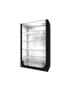 Secret Jardin Dark Propagator 120 Rev 4.0