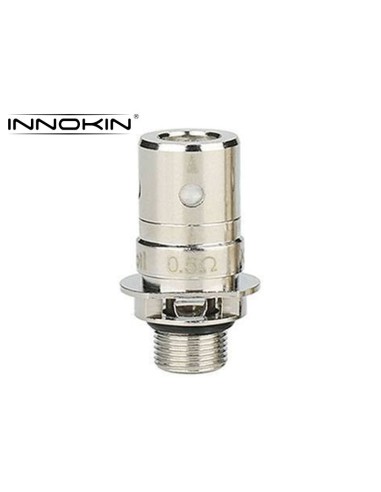 Innokin Zenith 0.8Ohm Verdampferkopf