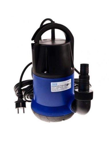 Pumpe AquaKing Q2503 6'000L