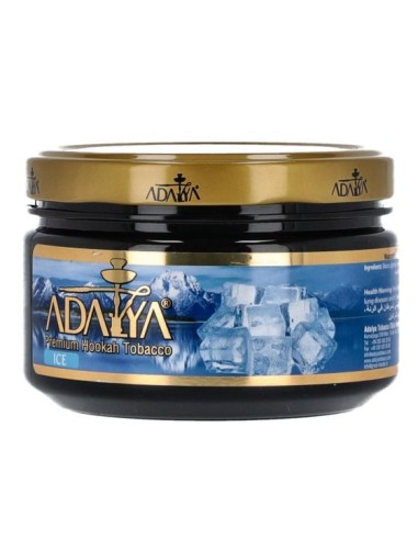 Adalya Tabac Ice 200gr