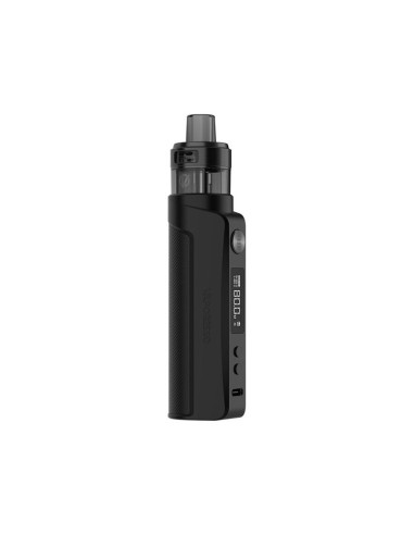 Vaporesso GEN PT80S Dark Black