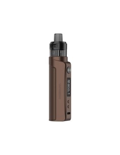 Vaporesso GEN PT80S Earth Brown