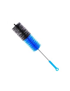 Brosse de Nettoyage pour Vase de Chicha