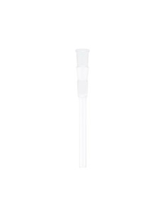Porte Foyer Boost 18.8mm 19cm