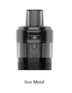 Vaporesso Xtank Pod