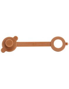Bouchon Pot Dripper