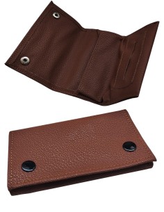 Kleine Tabaktasche...