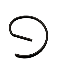 Oduman Circlip Sicherungsring
