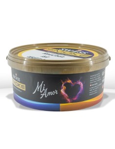 Tabac Swiss Smoke Mi Amor 1kg