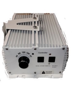 Ballast Hortiline 1000W...