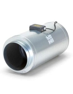 CAN Fan Q-Max EC 250 -...