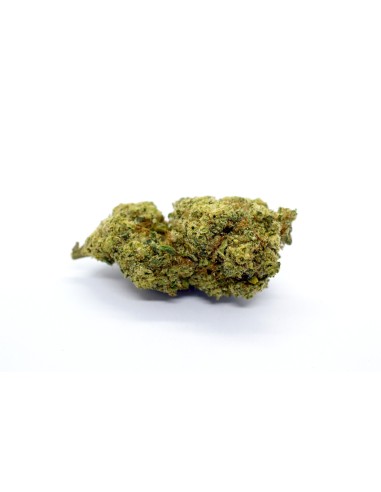 Red City White Melon Indoor CBD 4gr