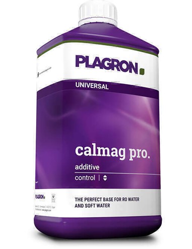 Plagron CalMag Pro 1L