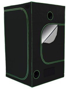 Black Room Classic 120...