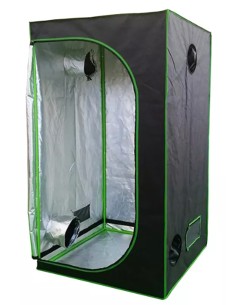 Black Room Classic Box 100