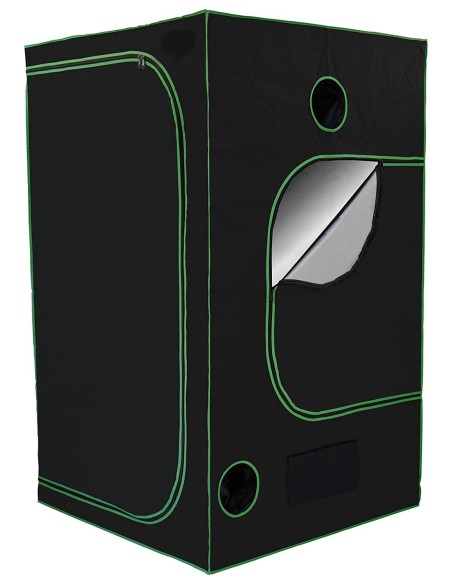 Black Room Premium 150 Black Room Premium 150