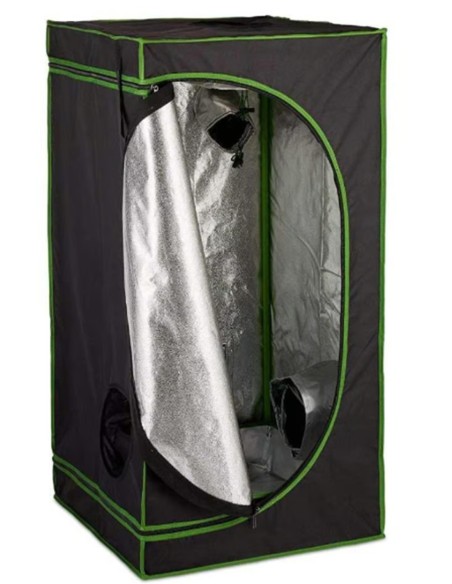 Black Room Premium 80