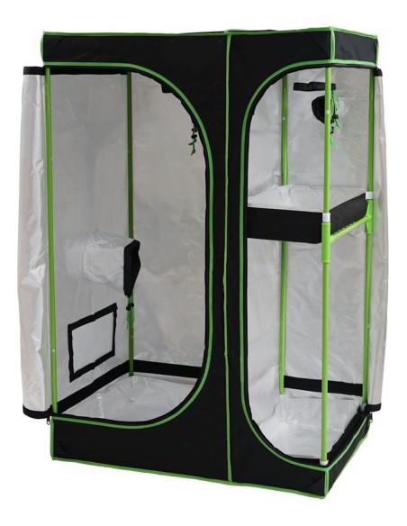 Black Room Box Premium Suite