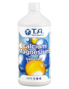 Terra Aquatica Calcium...