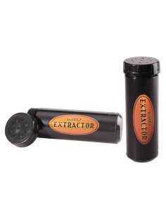 Extracteur Honey bee