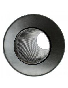 Lüftung Schalldämpfer