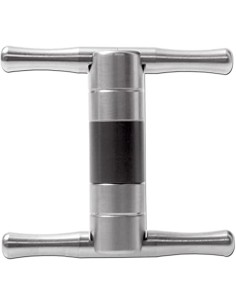 Super Press Herbal Magnetic