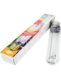 Sun Master 1000W Double Spectre