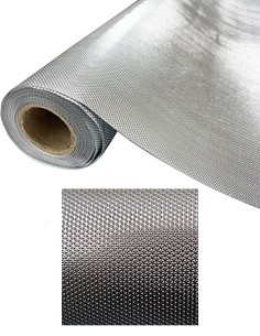 Mylar Diamond "LIGHTITE" au Mètre