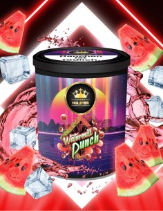 HOLSTER Watermill Punch 200g