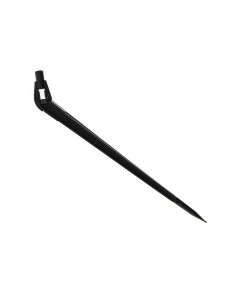 Tropfer 45°