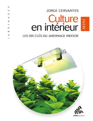 Culture en Intérieur Mini Edition
