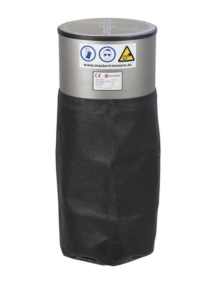 Master Trimmer Pocket Master Trimmer Pocket