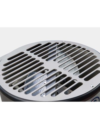 Erntemaschinen Master Trimmer Pocket Erntemaschinen Master Trimmer Pocket