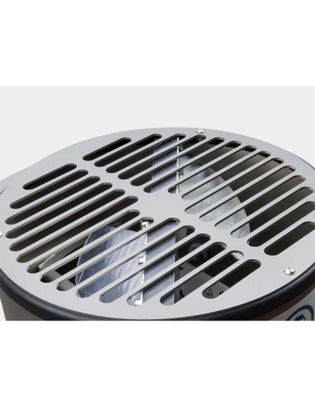 Erntemaschinen Master Trimmer Pocket Erntemaschinen Master Trimmer Pocket