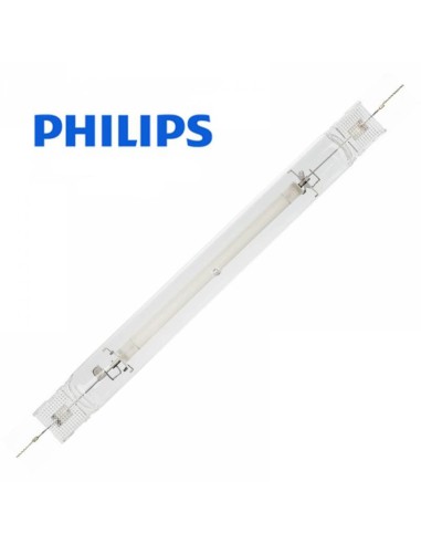 Philips GreenPower 1000W 400V Double Ended