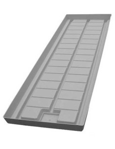 Fluttisch 110 x 63