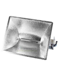 Megalux Reflektor