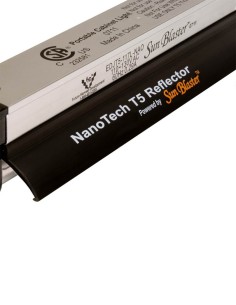 Sun Blaster T5 Combo 54W/120cm