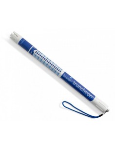 Bluelab Truncheon EC Meter