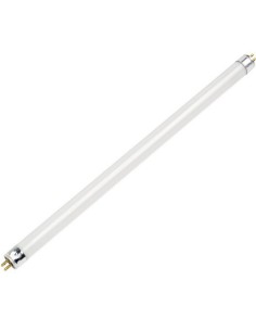 Néon T5 54W 6400K 120cm