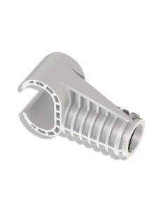 Haken Secret Jardin C16-H