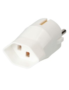 Adapter Europa - Schweiz