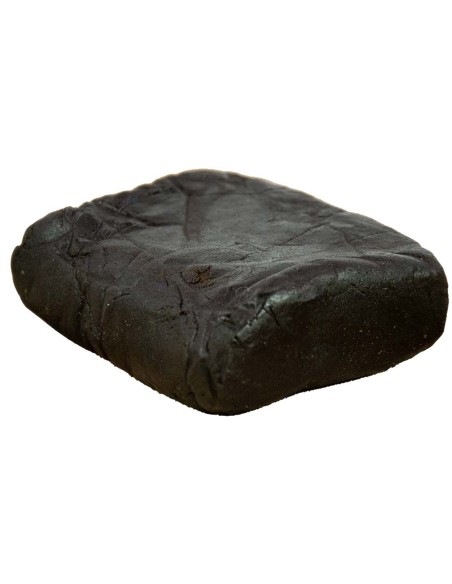 Herba di Berna CBD Hash Ketama 3g